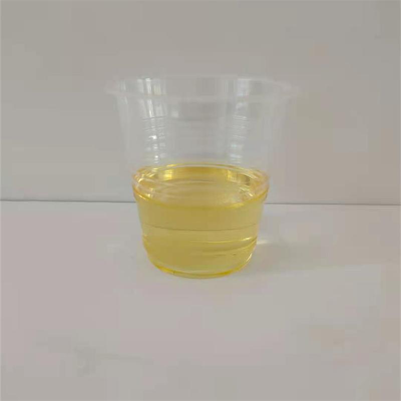 淡黃色液體 通用_副本.jpg 淡黃色液體 通用_副本.jpg