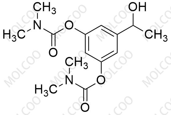 班布特羅EP雜質D