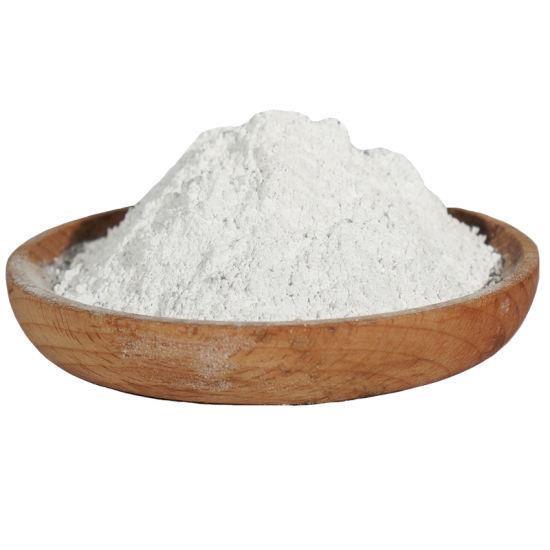 Pharmaceutical-Intermediate-Powder-Tryptamine-CAS-61-54-1.jpg