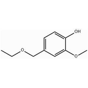 香草醇乙醚