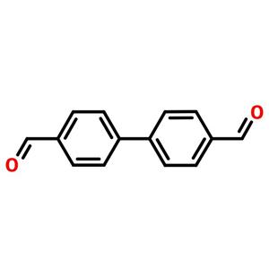 4,4'-聯(lián)苯基二甲醛