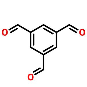 均苯三甲醛