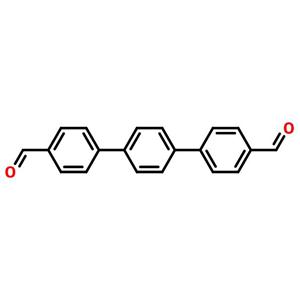 1,4-二(4-醛基苯基)苯