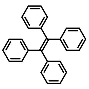 1,1,2,2-四苯乙烯