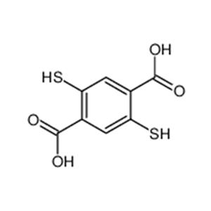 2,5-二巰基對苯二甲酸