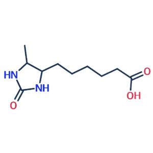 D-脫硫生物素