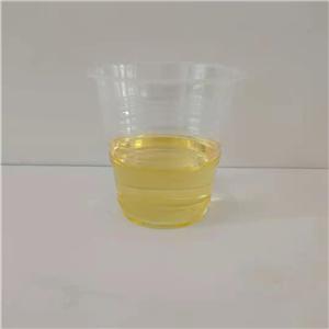 二(羥乙基)甲基十二烷基氯化銨；十二烷基雙羥乙基甲基氯化銨