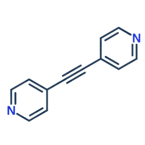 1,2-二吡啶乙炔