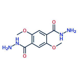 2,5-二甲氧基對苯二甲酰肼