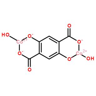 MOF-74-CO.png