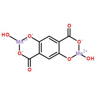 MOF-74(Mn).png