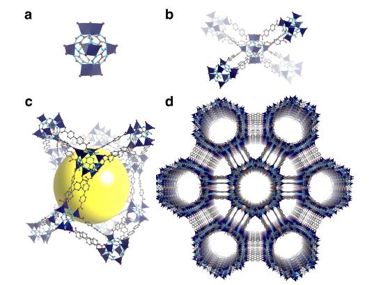 Bio-MOF-100.png