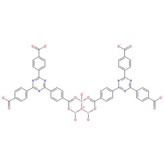 PCN-333(Al)