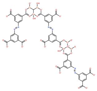 PCN-250