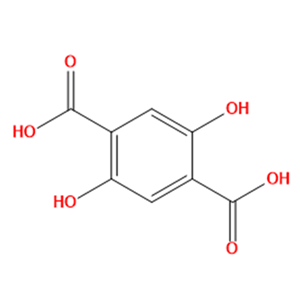 2,5-二羥基對苯二甲酸