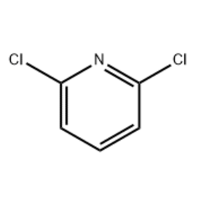 2,6-二氯吡啶