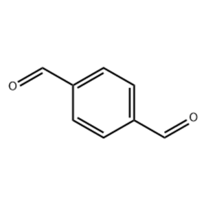 對(duì)苯二甲醛