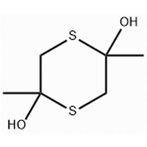 二聚巰基丙酮