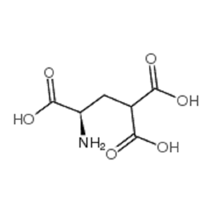 Γ-羧基-D-谷氨酸