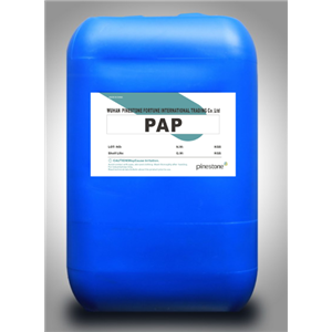 PAP-Propargyl alcohol propoxylate