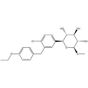 索格列凈-在研產(chǎn)品