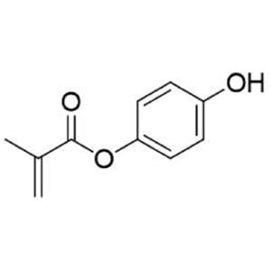 對苯二酚單甲基丙烯酸酯