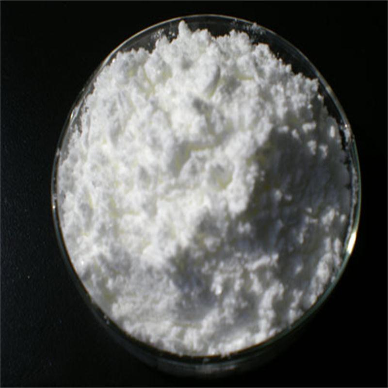 通用白色粉末.jpg 通用白色粉末.jpg