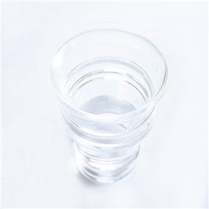 氫化鋁鋰