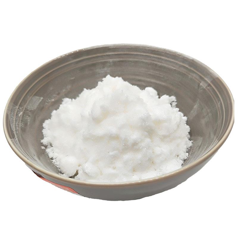白色砂糖顆粒 (4).jpg 白色砂糖顆粒 (4).jpg