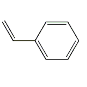 Polystyrene, 90% isotactic