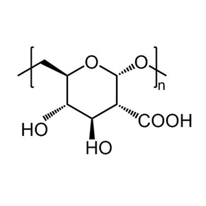 羧基化葡聚糖、葡聚糖-羧基