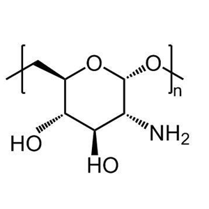 氨基化葡聚糖、葡聚糖-氨基