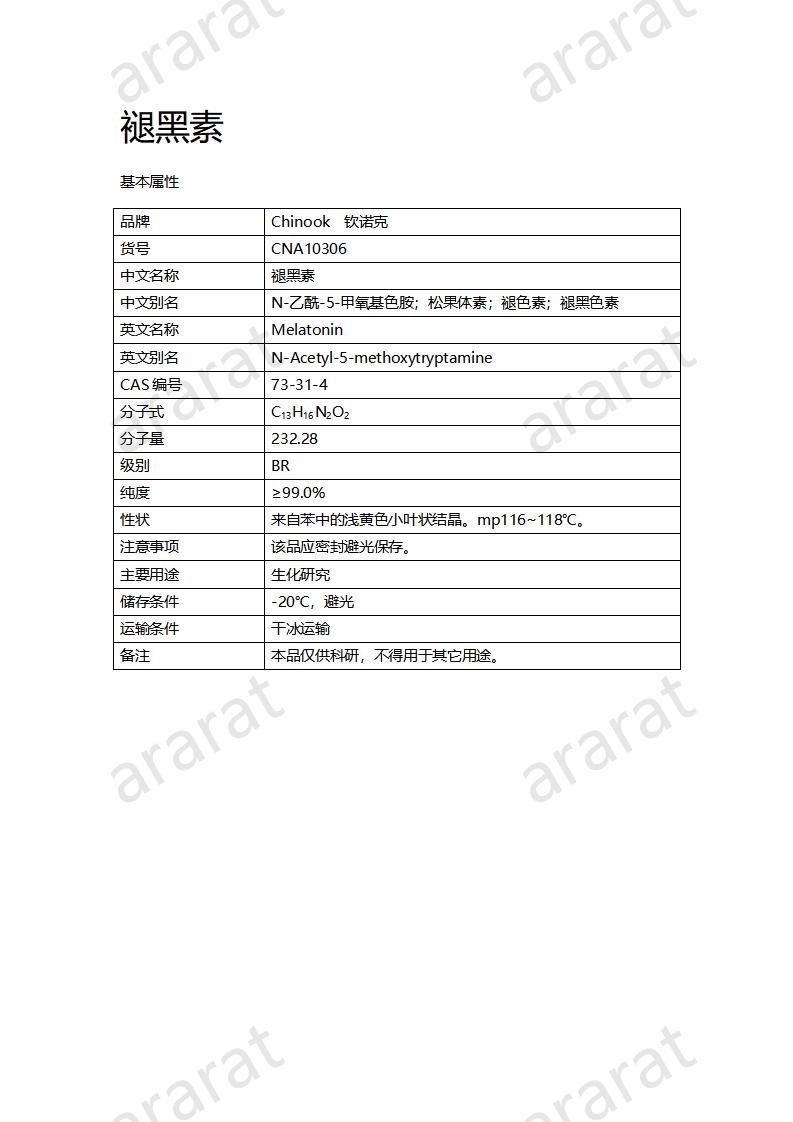 CNA10306 褪黑素_01.jpg