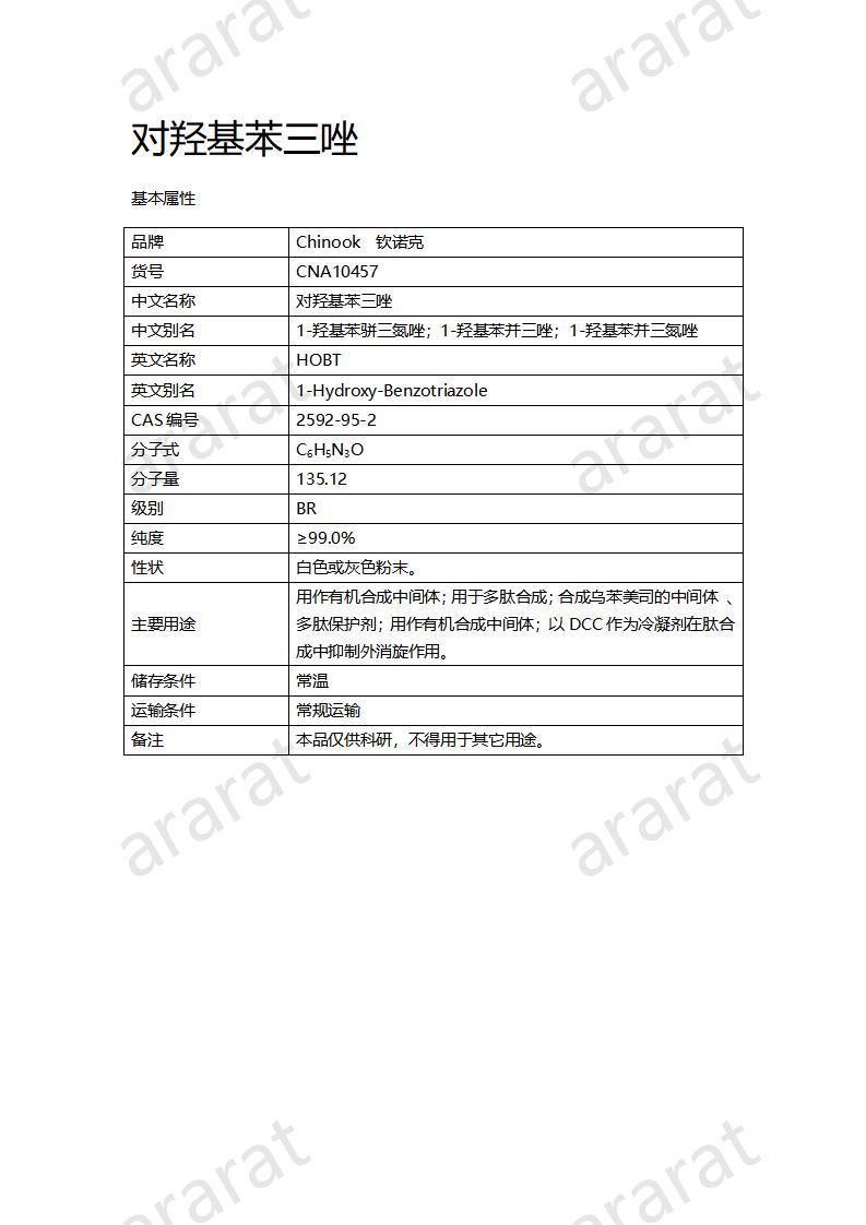 CNA10457 對(duì)羥基苯三唑_01.jpg