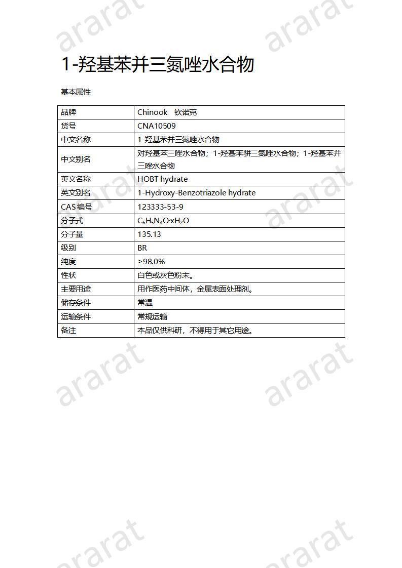 CNA10509 1-羥基苯并三氮唑水合物_01.jpg