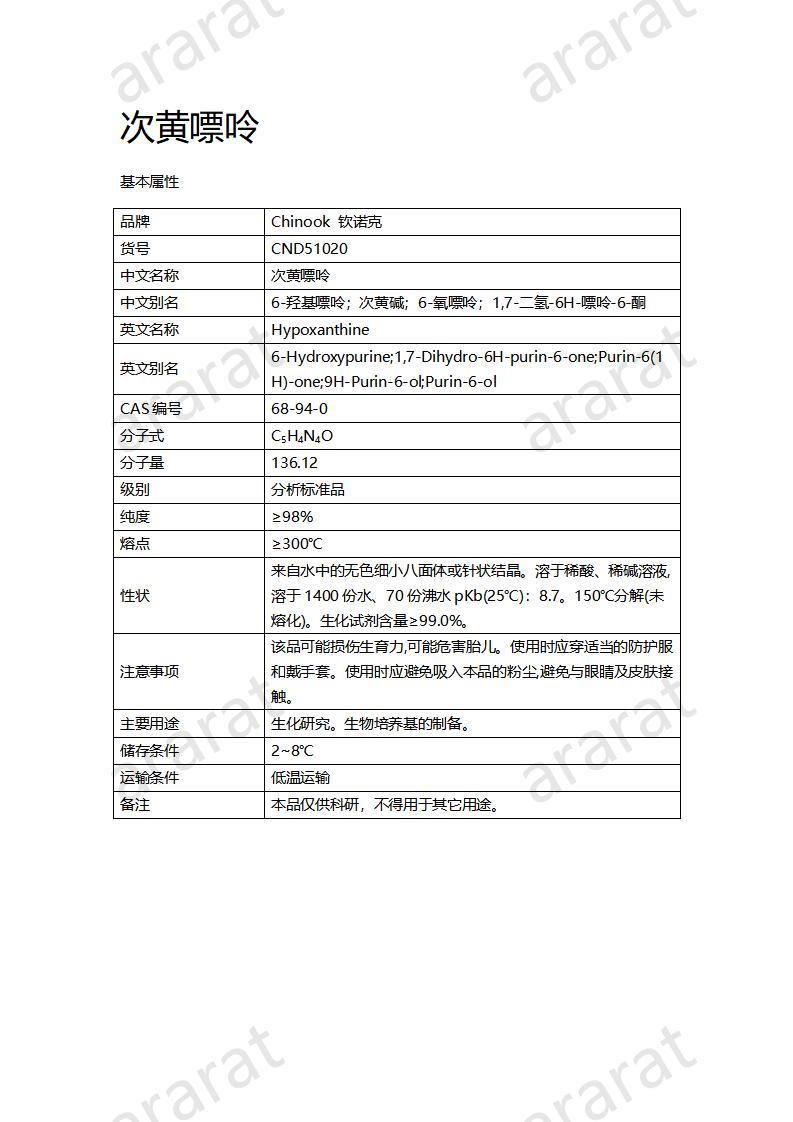 CND51020  次黃嘌呤_01.jpg