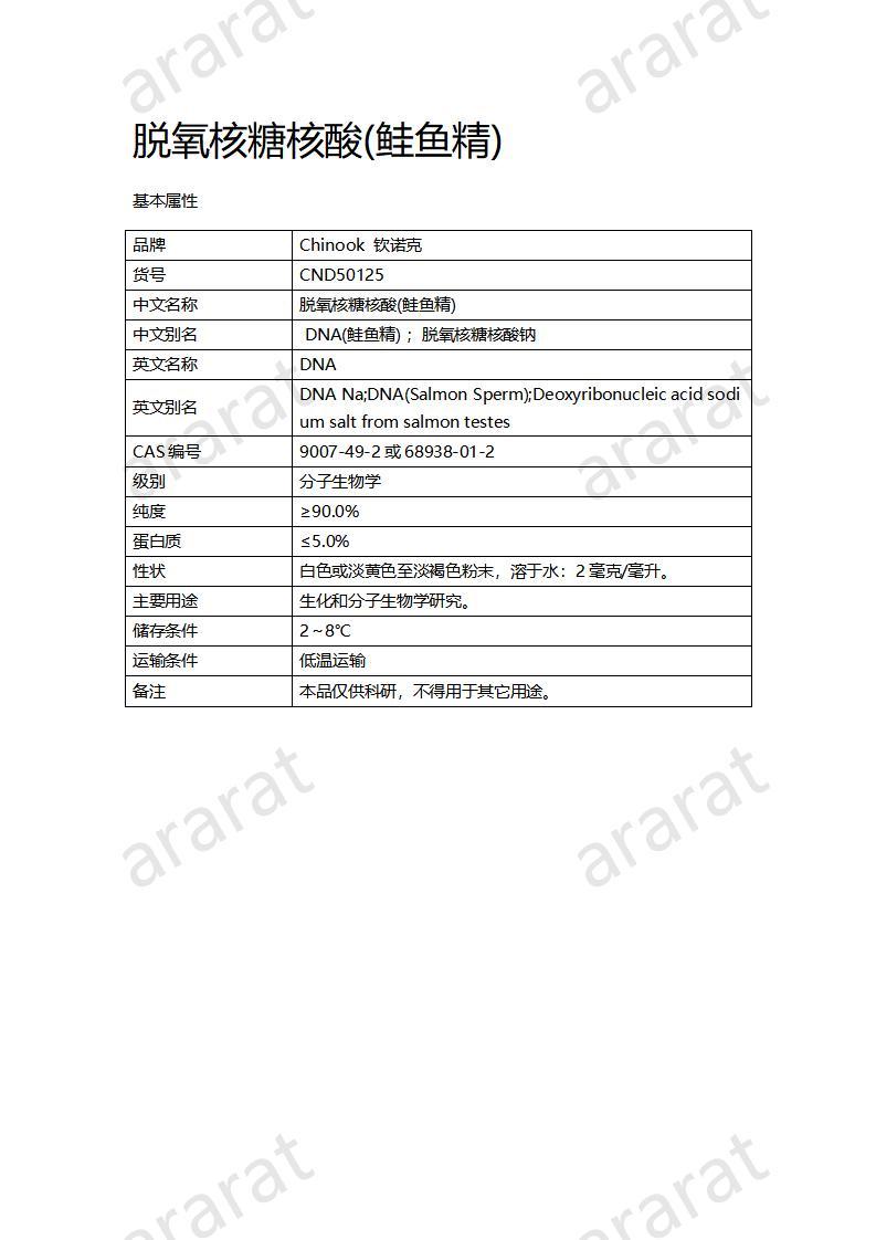 CND50125  脫氧核糖核酸(鮭魚精)_01.jpg