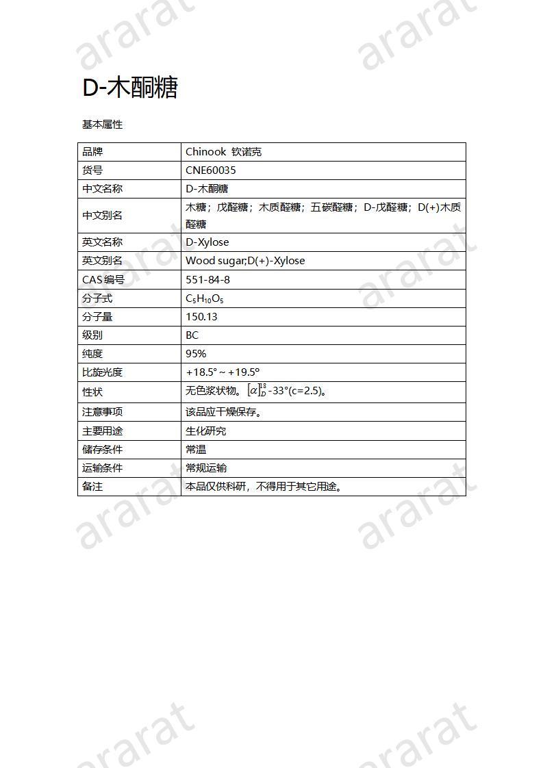 CNE60035  D-木酮糖_01.jpg