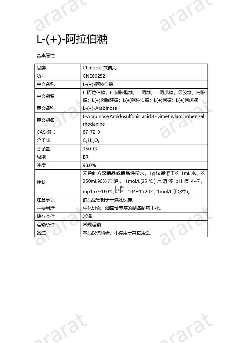 CNE60252  L-(+)-阿拉伯糖_01.jpg