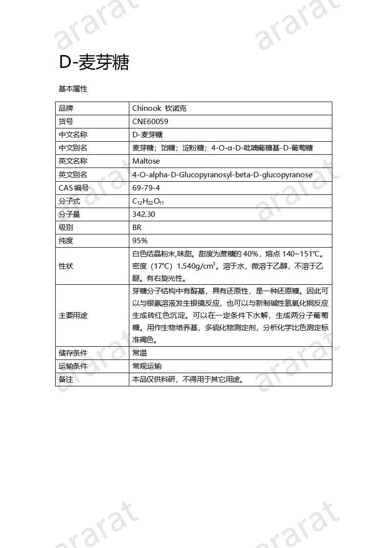 CNE60059  D-麥芽糖_01.jpg