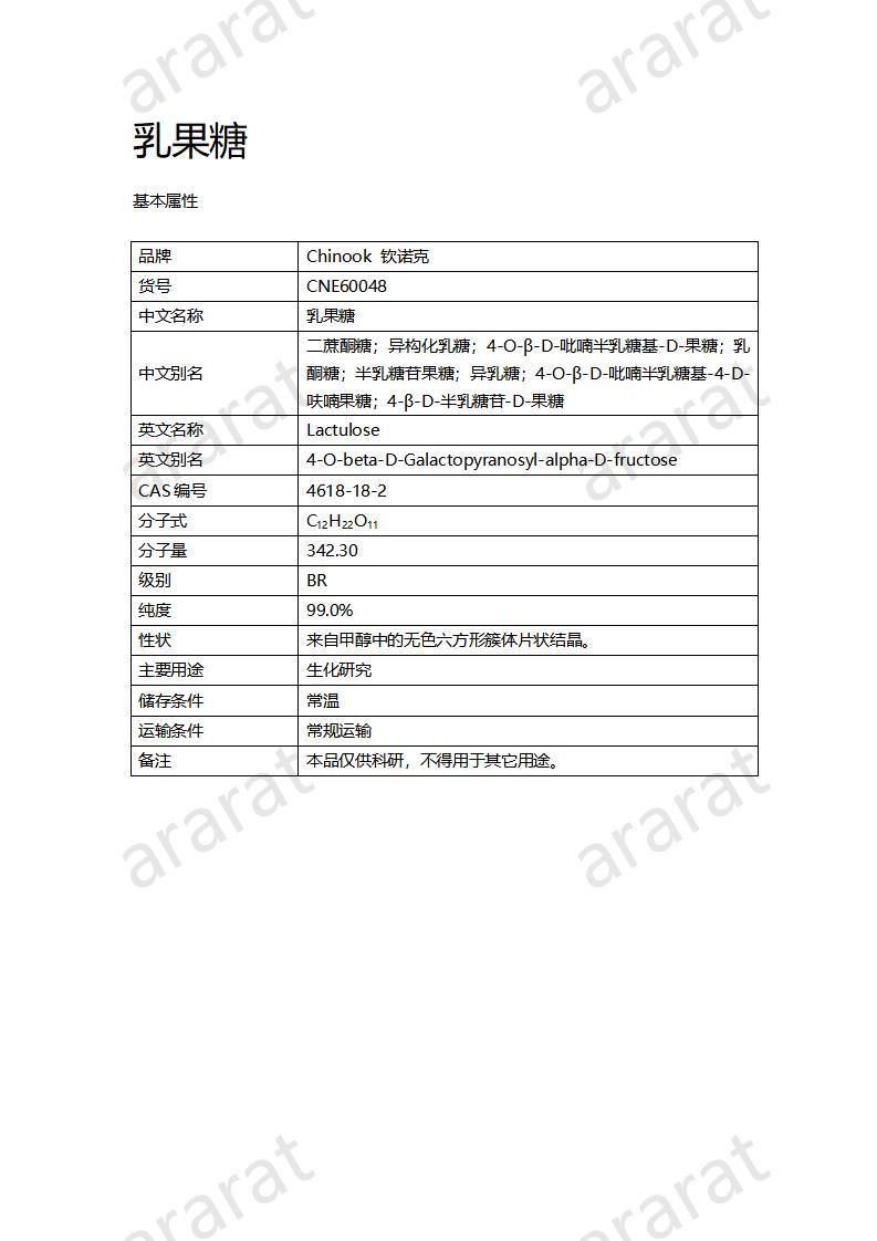 CNE60048  乳果糖_01.jpg