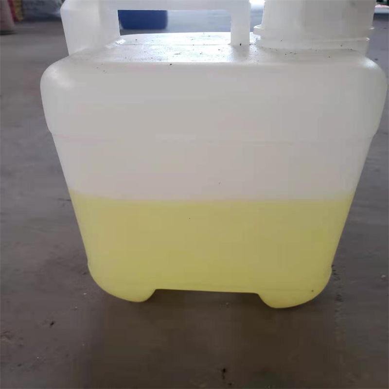 淡黃色液體 通用 (2).jpg 淡黃色液體 通用 (2).jpg