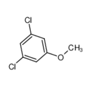 3,5-二氯苯甲醚