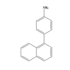 4-(1-萘基)苯胺，優(yōu)勢(shì)現(xiàn)貨供應(yīng)！