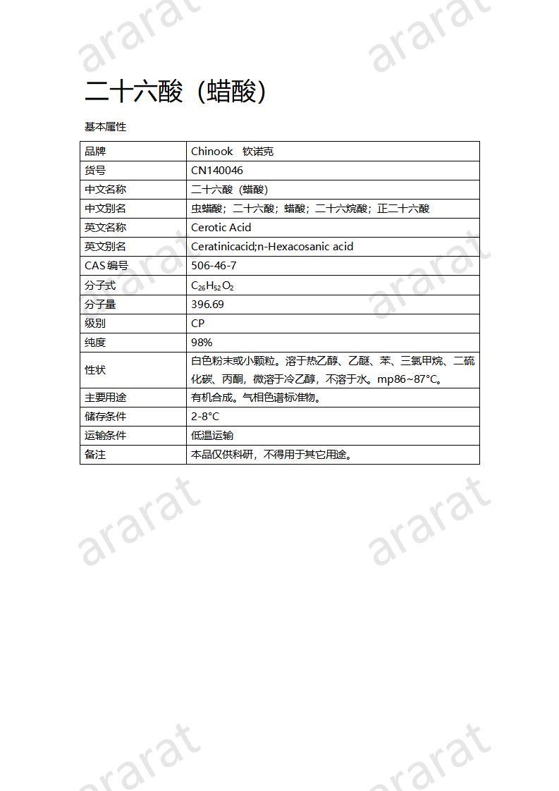 CN140046 二十六酸（蠟酸）_01.jpg