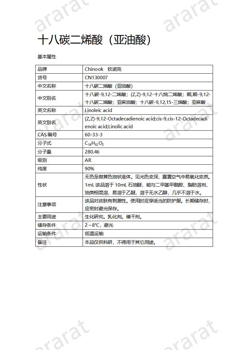 CN130007-十八碳二烯酸（亞油酸）_01.jpg