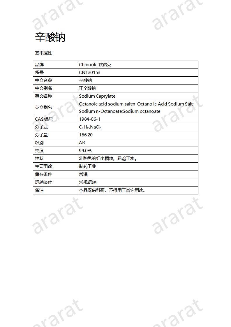 CN130153 辛酸鈉_01.jpg