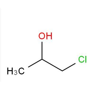 1-氯-2-丙醇