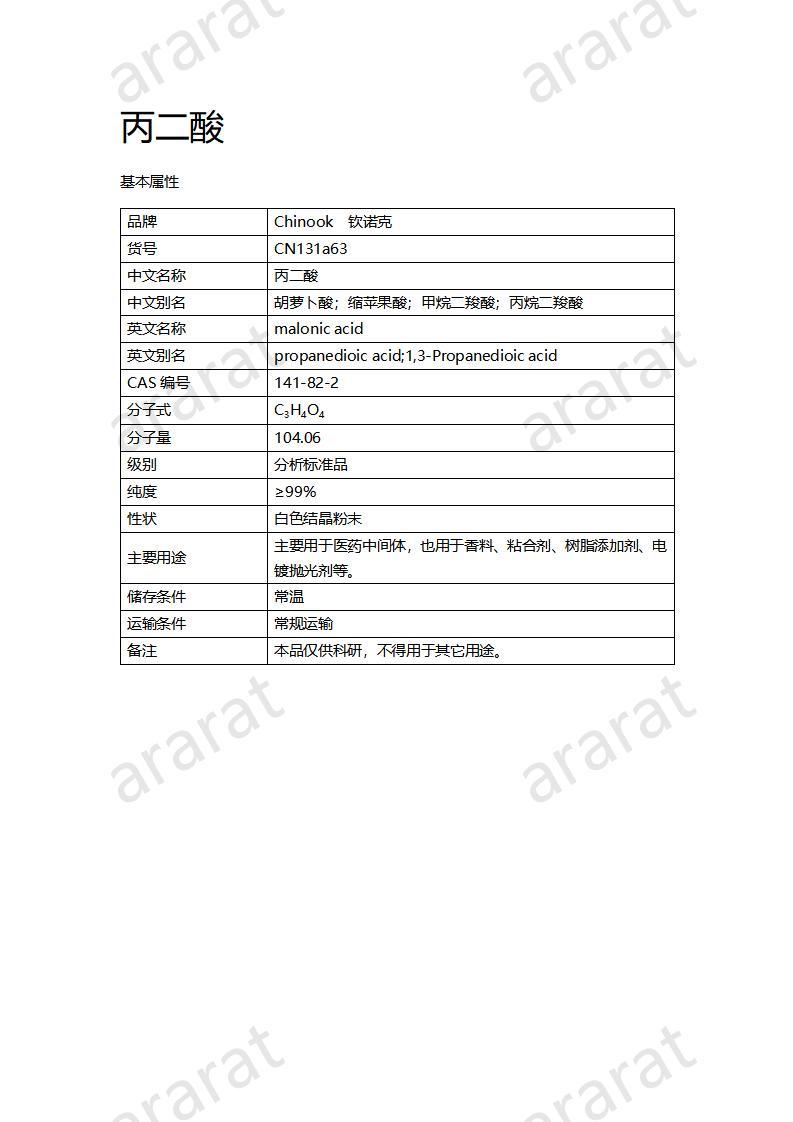 CN131a63 丙二酸_01.jpg