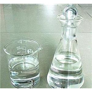 苯乙酸甲酯